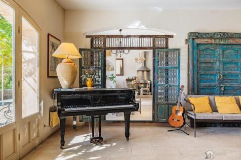 Property Image 8