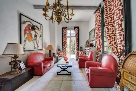 Property Image 9
