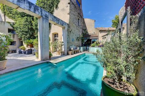 Property Image 10