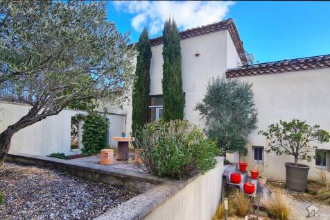 Property Image 23
