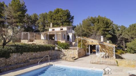 Property Image 4