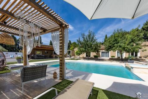 Property Image 22