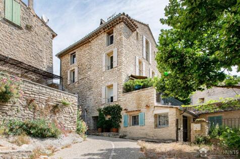 Property Image 16