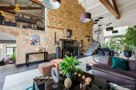 Property Image 11