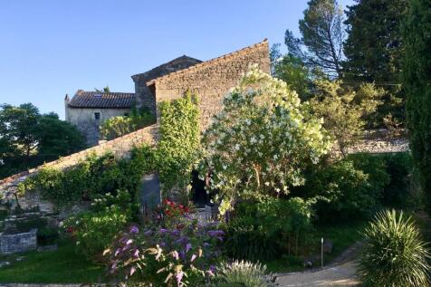 Property Image 12