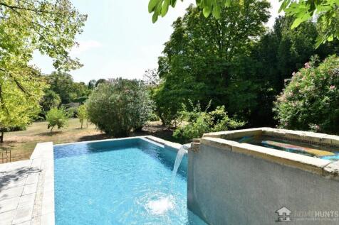 Property Image 30