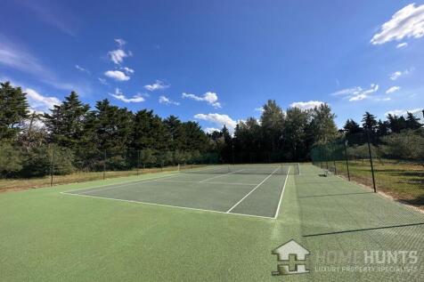 Property Image 13