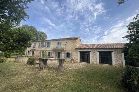 Property Image 5