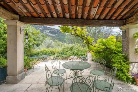 Property Image 18