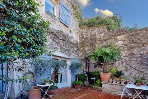 Property Image 31