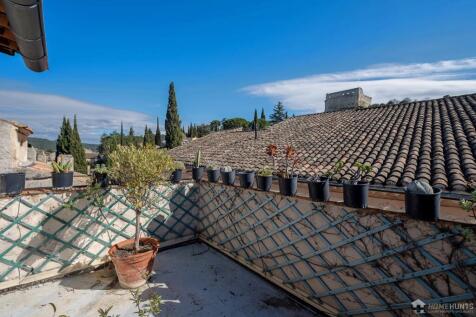 Property Image 39