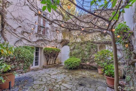 Property Image 32