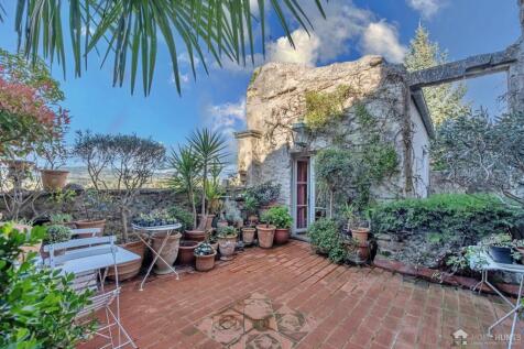 Property Image 37