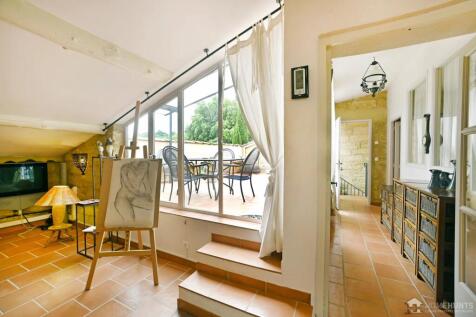 Property Image 27