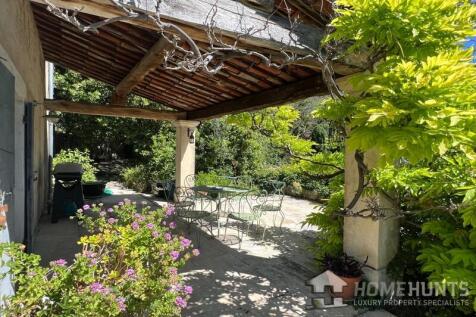 Property Image 16