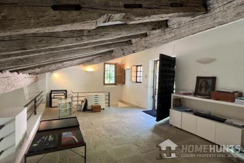 Property Image 19