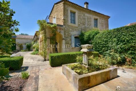 Property Image 27