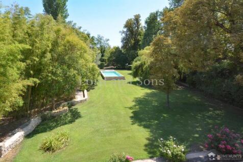 Property Image 44
