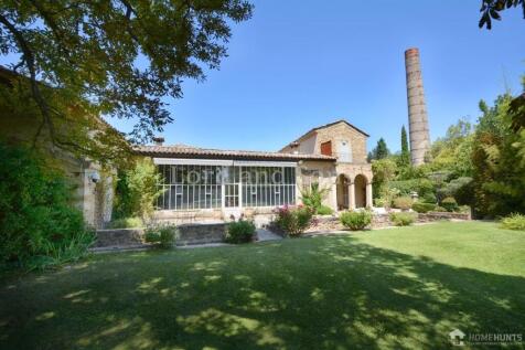Property Image 42