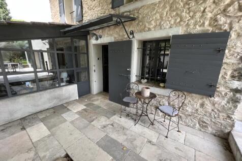 Property Image 24