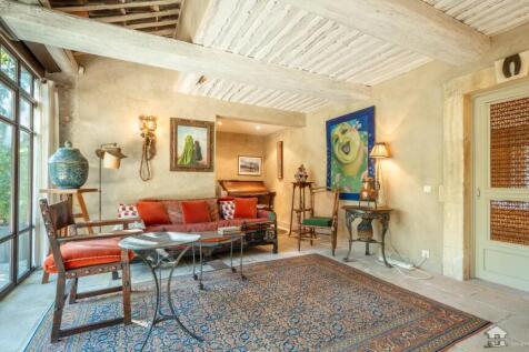 Property Image 13