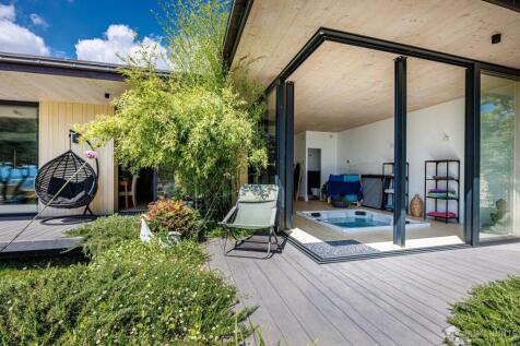 Property Image 34