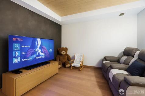 Property Image 53