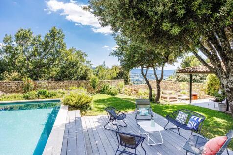 Property Image 29