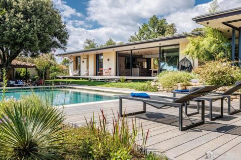 Property Image 30