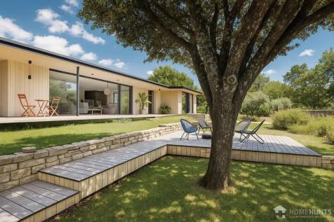 Property Image 44