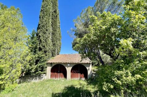 Property Image 8