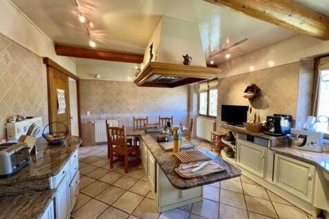 Property Image 19