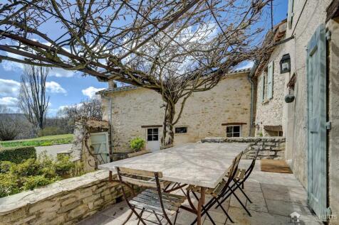 Property Image 13