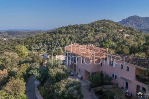 Property Image 43