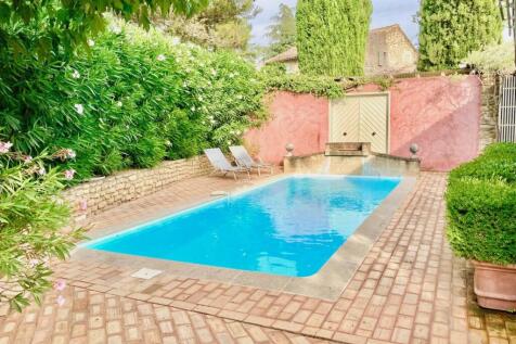 Property Image 8