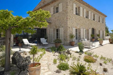 Property Image 21