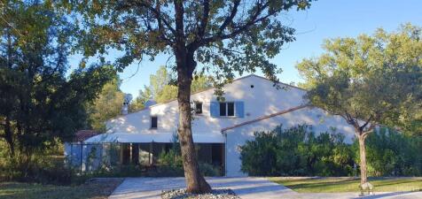Property Image 22