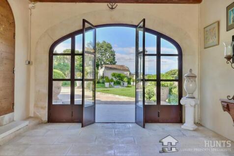 Property Image 25