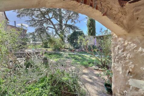 Property Image 23