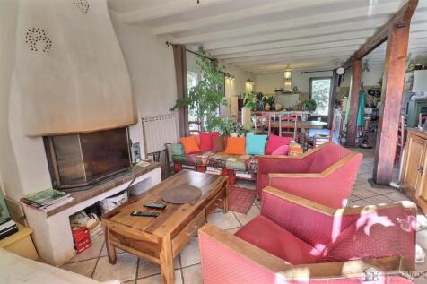 Property Image 8