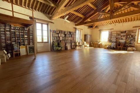 Property Image 21