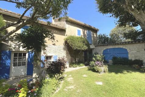 Property Image 4