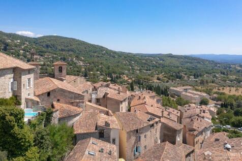 Property Image 31