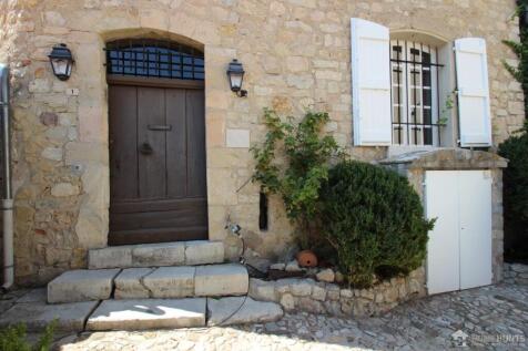 Property Image 35