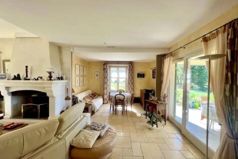 Property Image 17