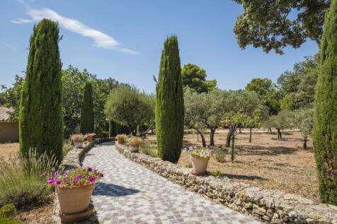 Property Image 29