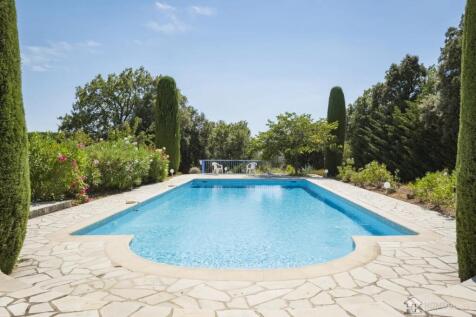 Property Image 39