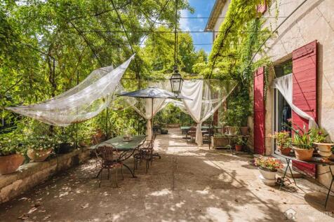 Property Image 7