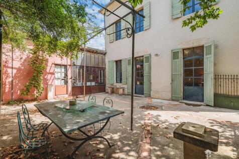 Property Image 13