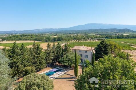 Property Image 12